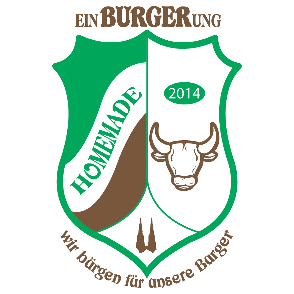 restaurant_logo